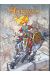Marlysa - intégrale tomes 14 à 19