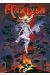 Marlysa tome 18