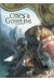 Orcs & gobelins tome 9