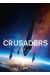 Crusaders tome 3