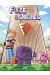 Fuze & Didier tome 1