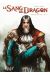 Le sang du dragon - intégrale tomes 10 à 12