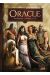 Oracle - intégrale tomes 1 à 5
