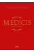 Médicis - intégrale