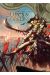 Orcs & gobelins tome 11