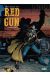 Red Gun tome 1