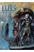 Elfes tome 31