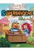 Superbrioche tome 1