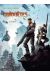 Conquêtes tome 10