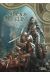 Orcs & gobelins tome 12