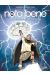 Nota bene tome 3 - La mythologie nordique