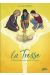 La tresse