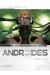 Androïdes tome 12