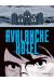 Avalanche hôtel