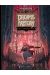 Dreams factory tome 2