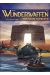 Wunderwaffen missions secrètes tome 2
