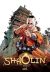 Shaolin tome 1