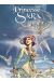 Princesse Sara tome 13