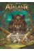 Atalante tome 12
