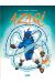 Azaqi tome 3