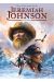 Jeremiah Johnson tome 2