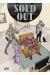 Sold-out tome 1