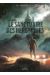 Le sanctuaire des hérétiques tome 1