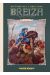 Breizh - histoire de la Bretagne tome 7