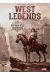 West legends tome 4