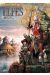 Elfes tome 29