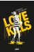 Love kills
