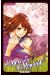 Le baiser du renard tome 3