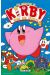 Kirby tome 1