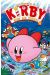 Kirby tome 2