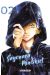 Sayonara mini skirt tome 2