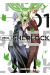 Moi, Sherlock tome 1