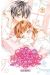 Ma petite femme tome 10