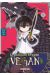 Le puissant dragon vegan tome 2