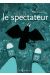 Le spectateur