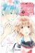 Stray cat and sky lemon tome 2