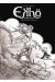 Ekhö - monde miroir tome 10 - édition n&b