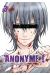 Anonyme ! tome 3