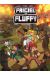 Frigiel et Fluffy tome 9