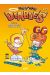 Les p'tits diables tome 30