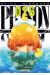 Prison school tome 26