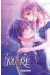 Teach me more tome 2