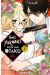 Trois yakuzas pour une otaku tome 1