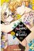 Trois yakuzas pour une otaku tome 2