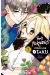Trois yakuzas pour une otaku tome 3