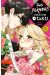 Trois yakuzas pour une otaku tome 4